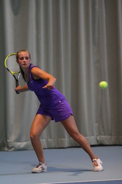 Jennifer Witthöft 915 - Jennifer Witthöft